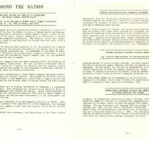 Government in Brief - Volume 2, Number 4