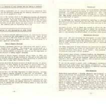 Government in Brief - Volume 2, Number 4