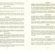 Government in Brief - Volume 2, Number 4