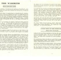 Government in Brief - Volume 2, Number 4