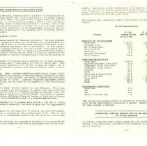 Government in Brief - Volume 2, Number 4