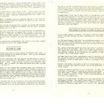 Government in Brief - Volume 2, Number 4