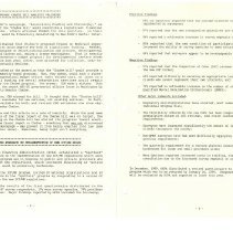 Government in Brief - Volume 2, Number 4