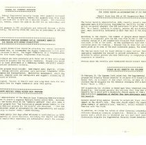 Government in Brief - Volume 2, Number 4