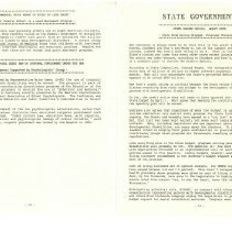 Government in Brief - Volume 2, Number 4