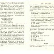 Government in Brief - Volume 2, Number 4