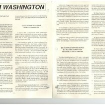 Government in Brief - Volume 3, Number 12