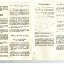 Government in Brief - Volume 3, Number 12