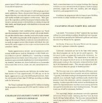 Government in Brief - Volume 3, Number 12