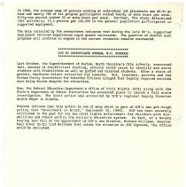 Government in Brief - Volume 3, Number 2