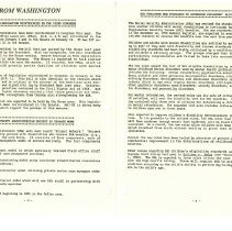 Government in Brief - Volume 3, Number 2