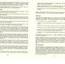 Government in Brief - Volume 3, Number 2