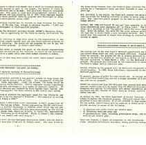 Government in Brief - Volume 3, Number 2