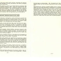 Government in Brief - Volume 3, Number 2