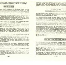 Government in Brief - Volume 3, Number 2