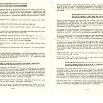 Government in Brief - Volume 3, Number 2