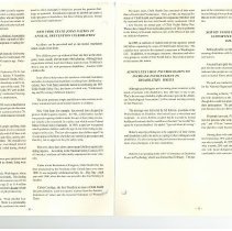 Government in Brief - Volume 3, Number 10