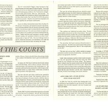 Government in Brief - Volume 3, Number 6