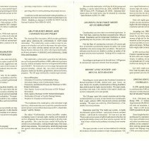 Government in Brief - Volume 3, Number 6