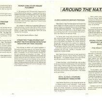 Government in Brief - Volume 3, Number 5