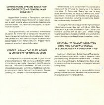 Government in Brief - Volume 3, Number 5