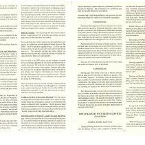 Government in Brief - Volume 4, Number 7