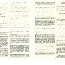 Government in Brief - Volume 4, Number 7