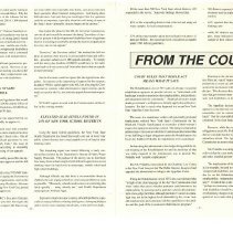 Government in Brief - Volume 4, Number 7