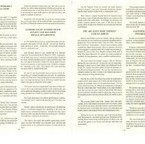 Government in Brief - Volume 4, Number 7