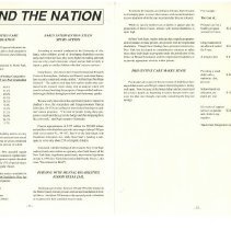 Government in Brief - Volume 4, Number 7