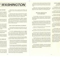 Government in Brief - Volume 4, Number 6