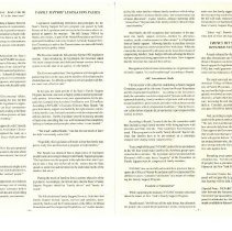 Government in Brief - Volume 4, Number 6