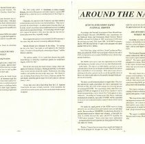 Government in Brief - Volume 4, Number 6