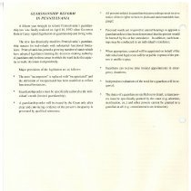 Government in Brief - Volume 4, Number 6