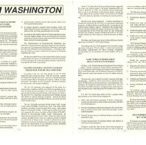 Government in Brief - Volume 4, Number 5