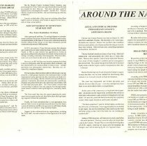 Government in Brief - Volume 4, Number 5