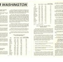 Government in Brief - Volume 4, Number 4