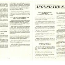 Government in Brief - Volume 4, Number 4