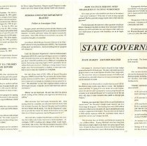Government in Brief - Volume 4, Number 2