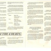 Government in Brief - Volume 4, Number 2