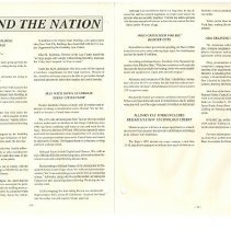 Government in Brief - Volume 4, Number 2