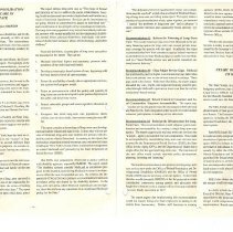 Government in Brief - Volume 4, Number 1