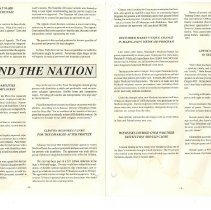 Government in Brief - Volume 4, Number 1