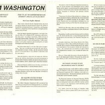 Government in Brief - Volume 4, Number 11