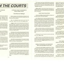 Government in Brief - Volume 4, Number 11