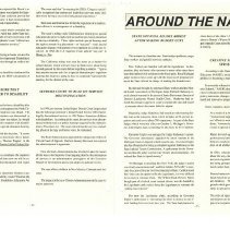 Government in Brief - Volume 4, Number 11