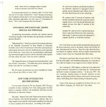 Government in Brief - Volume 4, Number 11