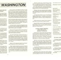 Government in Brief - Volume 5, Number 5