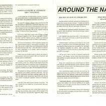 Government in Brief - Volume 5, Number 5