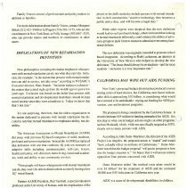 Government in Brief - Volume 5, Number 5